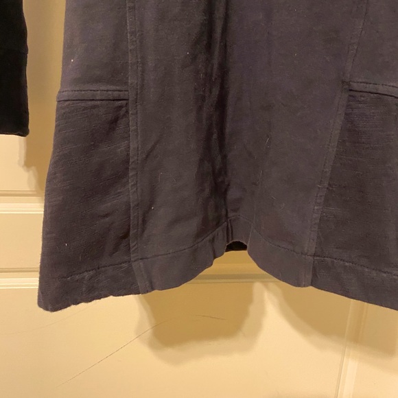 Neon Buddha jacket - Picture 7 of 8